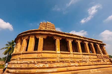 Aihole