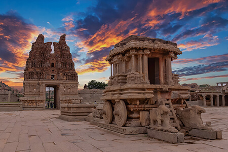 Hampi